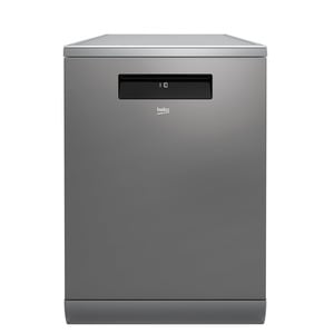 BEKO DEN48520XAD AutoDose