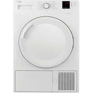 BEKO DF7330PXO