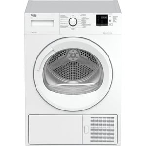 BEKO DF8421TX0