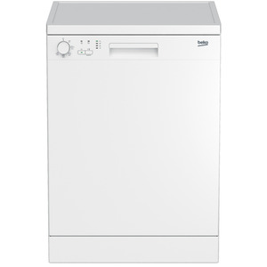 BEKO DFN 05311 W