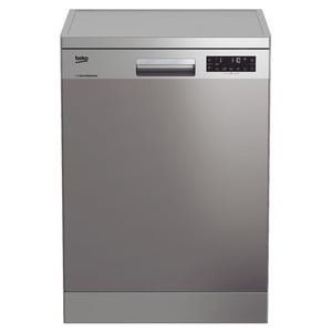 BEKO DFN28430X