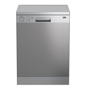 BEKO DFN05311X