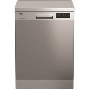 BEKO DFN26220X2