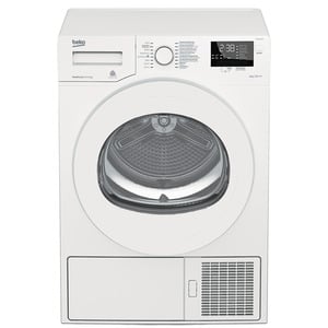 BEKO DH 8733 GA0