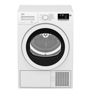 BEKO DH7533RXW