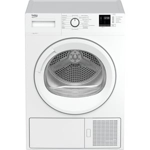 BEKO DH9552TXW