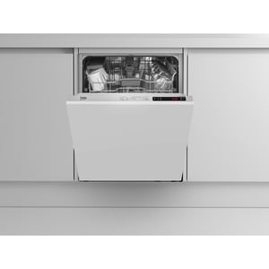 BEKO DIN 26410