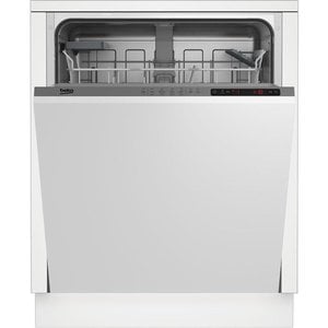 BEKO DIN24310