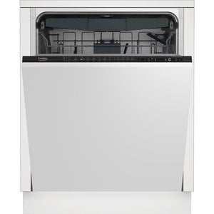 BEKO DIN28430