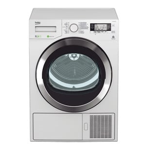 BEKO DPY 8506 GXB1