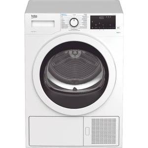 BEKO DR8533TX01