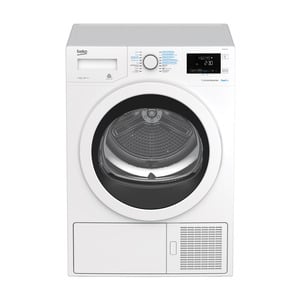 BEKO DR8534GX0 HYBRIDE