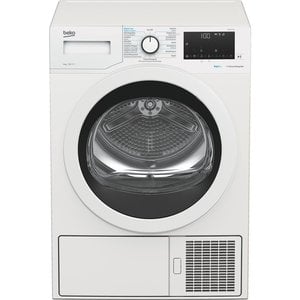 BEKO DR8535TX01