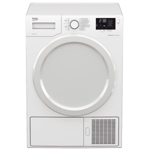 BEKO DS7431PXO