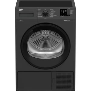 BEKO DS7432PXA