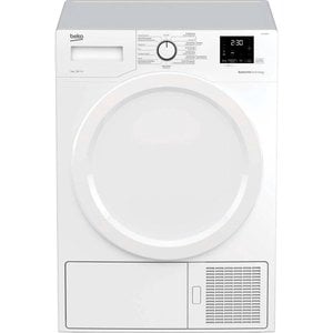 BEKO DS7436PX0