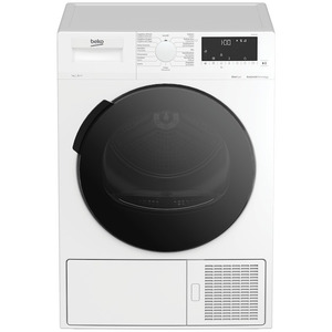 BEKO DS7444CX