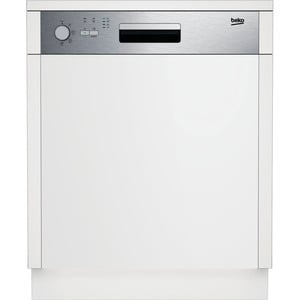 BEKO DSN04311X