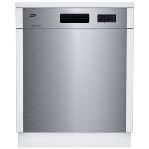 BEKO DUN15420X