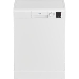 BEKO DVN04321W