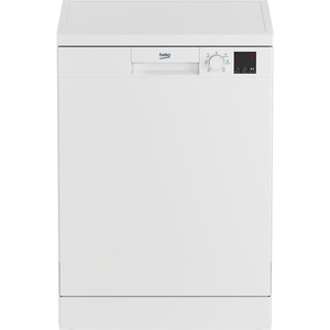 BEKO DVN06430W