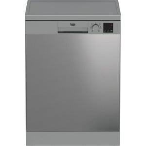 BEKO DVN06430X