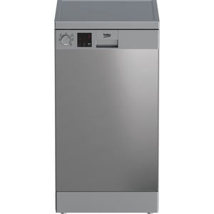 BEKO DVS05024X