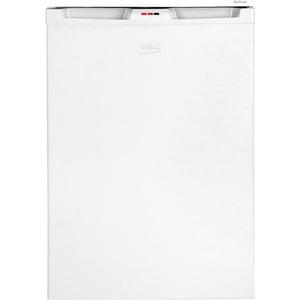 BEKO FNE1073N