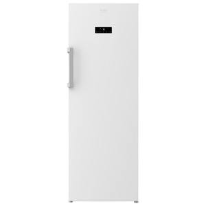 BEKO FNE290E34WN