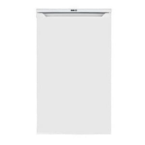 BEKO FS 166020