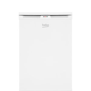 BEKO FSE1073N