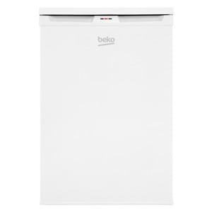 BEKO FSE1074N