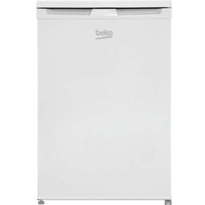 BEKO FSE1175N