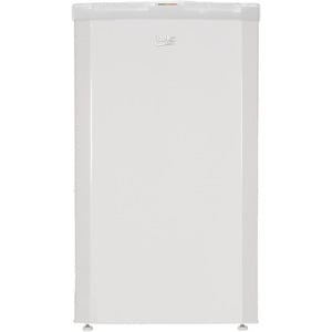 BEKO FSE13030N