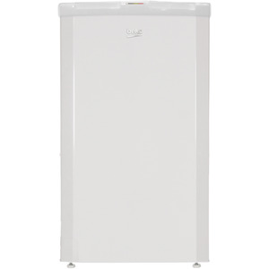 BEKO FSE13040N