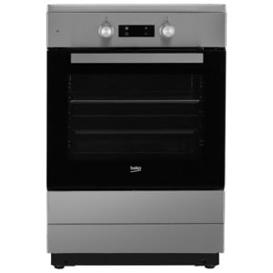 BEKO FSM 89301 GXS