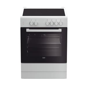 BEKO FSM67010GW