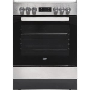 BEKO FSM67320GXS