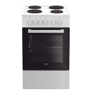 BEKO FSS 56000 GW