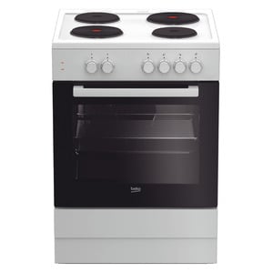 BEKO FSS 66000 GW