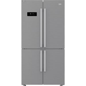 BEKO GN1416231JXN