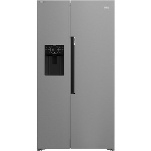 BEKO GN162330XBN