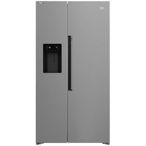 BEKO GN162341XBN