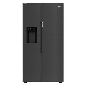 BEKO GN162341XBRN