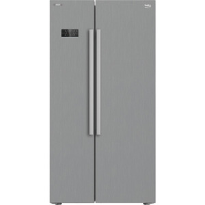 BEKO GN163130PTN