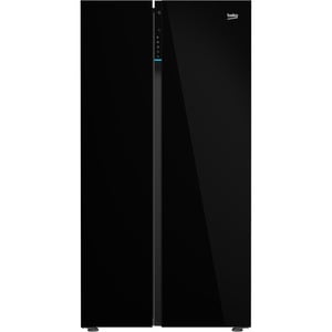 BEKO GN163140ZGBN