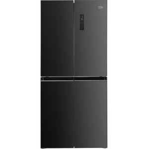 BEKO GNO4031GS