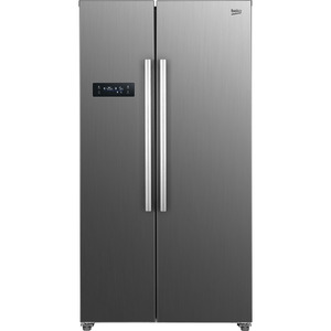 BEKO GNO5231XPN