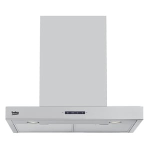 BEKO HCB 61731 BX