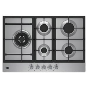 BEKO HIAL75225SX